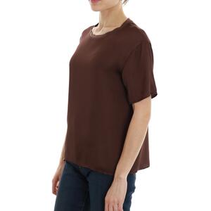 BLUSA IN VISCOSA KING KONG - Mad Fashion | img vers.300x/
